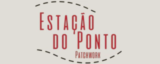 Estação do Ponto