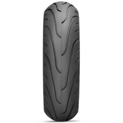 PNEU HORNET 180/55ZR17 STROCKER (S/C) - TRASEIRO - comprar online