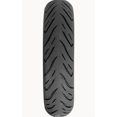 PNEU YES YBR CG 125 150 160 90/90-18 SPORT R (S/C) - T - comprar online