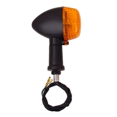 PISCA DAFRA SPEED 150 (UNIVERSAL) - LARANJA (COM LAMPADA)