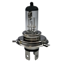 LAMPADA FAROL BIODO HALOGENA H4 35/35W 12V - comprar online