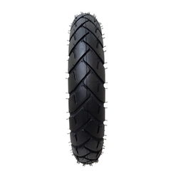 PNEU 110/80-19 (S/C) STROCKER TRAIL BMW GS 650/800 - D na internet