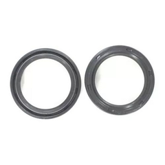 RETENTOR DE BENGALA FAZER 250 12-17 ZX 750/1100 GS 500 (10 PCS) - comprar online