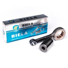 BIELA HONDA FAN 125 09-14