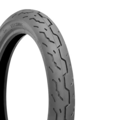 PNEU P/ MOTO 100/80-18 TITAN 125 150 160 STRADA SPEED (S/C) - T - comprar online