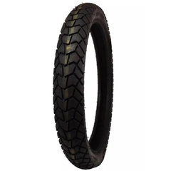 PNEU 90/90-21 T&amp;C XRE 300 FALCON TENERE LANDER - DIANTEIRO