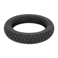 PNEU P/ MOTO 120/90-17 NXR BROS 125/150/160 NX 400 FALCON TRASEIRO - comprar online