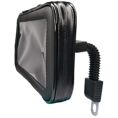 BOLSA CAPA PARA CELULAR/MOTO (RETROVISOR) - comprar online