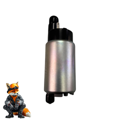 REFIL BOMBA DE COMBUSTIVEL HONDA START 160 BROS 160 POP 110