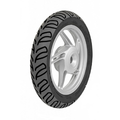 PNEU 130/70-16 SC SPORTISSIMO II CITYCOM SH300 TRAS