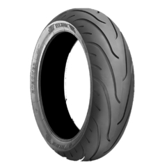 PNEU P/ MOTO 160/60-17 STROCKER CB600 XJ6 TRASEIRO