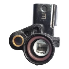 SENSOR TPS TBI MAP HIBRIDO HONDA FAN 125 160 BIZ POP 110 - comprar online