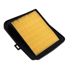 FILTRO DE AR HONDA TITAN / FAN 125 00 - 08 - comprar online