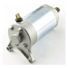 MOTOR DE PARTIDA ARRANQUE VIRAGO 250 V-BLADE 250 - comprar online