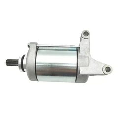 MOTOR DE PARTIDA (ARRANQUE) HONDA HORNET CB 600 CBR 600RR - comprar online