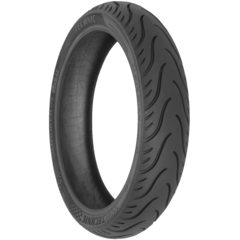 PNEU 110/70-17 STROCKER (S/C) CB 300 STROCKER - DIANTEIRO