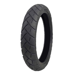 PNEU 110/80-19 (S/C) STROCKER TRAIL BMW GS 650/800 - D