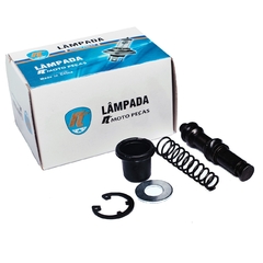 REPARO DO CILINDRO MESTRE (KIT) TITAN 150 ES/ESD CG 125 ES CB 300 - comprar online