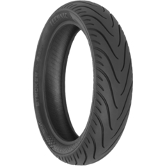 PNEU 140/70-17 STROCKER (S/C) CB 300 STROCKER - TRASEIRO