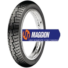 PNEU MAGGION 90/90-18 WINNER TITAN/CG125/150/160 - TRASEIRO - comprar online