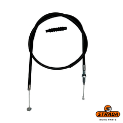 CABO EMBREAGEM HONDA CG 125 FAN 2009 E/D