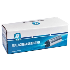 REFIL BOMBA DE COMBUSTIVEL HONDA FAN TITAN 150 2014 - comprar online