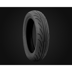 PNEU P/ MOTO 130/70-13 POWER CITY (S/C) 53P - T