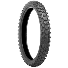 PNEU 90/90-19 TMX CROSS NXR 125 150 160 XRE 190 - D