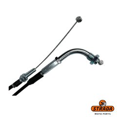 CABO ACELERADOR HONDA TITAN 160 (A) - comprar online