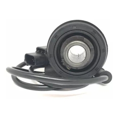 SENSOR VELOCIMETRO HONDA CB 300 C/ CHICOTE - comprar online