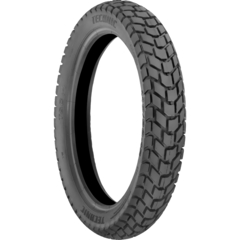 PNEU 110/80-18 T&amp;C XTZ 125 DT 200 TRASEIRO