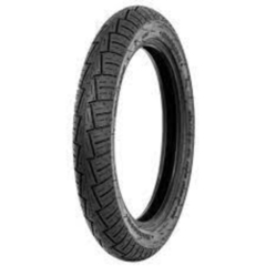 PNEU 80/100-14 WINNER HONDA BIZ 100 125 POP - TRASEIRO - comprar online