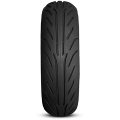 PNEU P/ MOTO 130/70-13 POWER CITY (S/C) 53P - T - comprar online