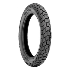 PNEU 110/90-17 BROS 125/150/160/ XTZ 150 CROSSER PROTYRE - T