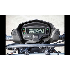 PAINEL COMPLETO HONDA NXR 160 BROS (DIGITAL) - comprar online