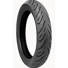 PNEU YES YBR CG 125 150 160 90/90-18 SPORT R (S/C) - T