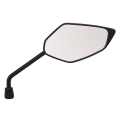 RETROVISOR YAMAHA MINI FAZER YS 150 (PAR) - (Y) - comprar online