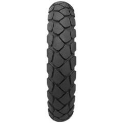 PNEU 130/80-17 T&amp;C PLUS XT 600/660 FALCON - TRASEIRO - comprar online