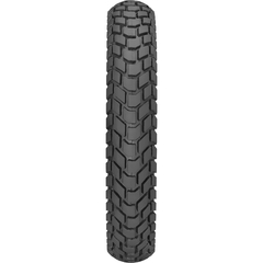 PNEU 110/80-18 T&amp;C XTZ 125 DT 200 TRASEIRO - comprar online