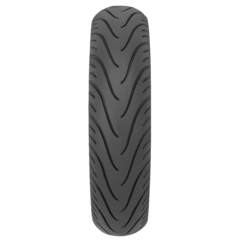 PNEU 140/70-17 STROCKER (S/C) CB 300 STROCKER - TRASEIRO - comprar online