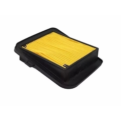 FILTRO DE AR HONDA TITAN / FAN 125 00 - 08