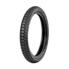 PNEU MAGGION 90/90-18 PREDATOR MR5 TITAN/CG125/150/160 - T - comprar online