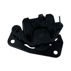 PINCA DE FREIO DIANTEIRA YAMAHA CRYPTON 115 10-16 - comprar online