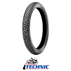 PNEU 90/90-19 T&amp;C BROS NXR 125/150/160 XRE 190 DIANTEIRO