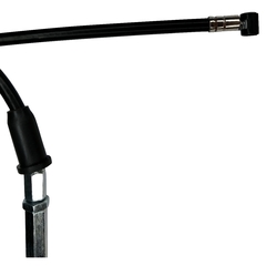 CABO EMBREAGEM YAMAHA LANDER 250 07/12 - comprar online