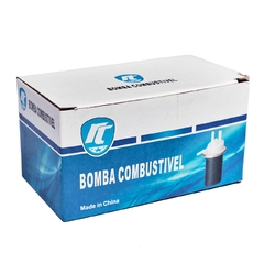 BOMBA COMBUSTIVEL YAMAHA FAZER 250 - comprar online