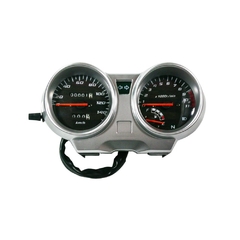 PAINEL COMPLETO HONDA TITAN 150 SPORT 04-08 - comprar online