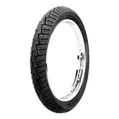 PNEU MAGGION 90/90-18 WINNER TITAN/CG125/150/160 - TRASEIRO