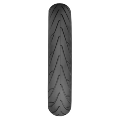 PNEU P/ MOTO 120/70-17 DIANTEIRO TECHNIC STROCKER HORNET - comprar online