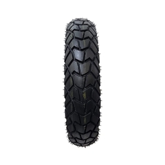 PNEU 110/90-17 VIPER MAGGION BROS 125 150 160 / CROSSER - TRASEIRO - comprar online